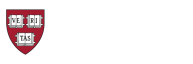 Institution Logo