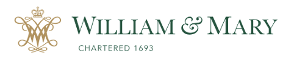 Institution Logo